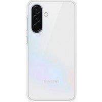 Samsung A36 Clear Case Transparent