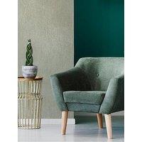 Boutique Refine Texture Wallpaper - Sage
