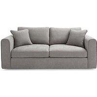 Very Home Nylah 3 Seater Sofa