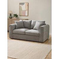 Very Home Nylah 2 Seater Sofa
