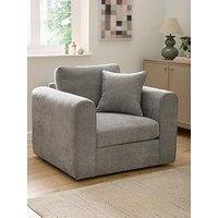 Very Home Nylah Chair