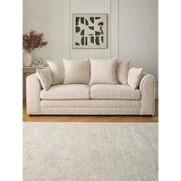 Very Home Soho 3 Seater Sofa