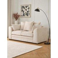 Very Home Soho 2 Seater Sofa