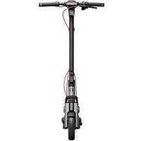 Segway Ekickscooter Ninebot F3 E