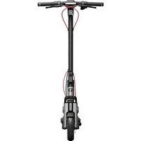 Segway Ekickscooter Ninebot F3 Pro E