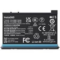 Insta360 X4 Battery