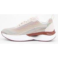 Ps Paul Smith Womens Hydra Trainers - Off White