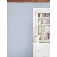 Rachel Ashwell Shabby Chic By Rachel Ashwell Shabby Serenity Matte Emulsion Multi Surface Paint 2.5L