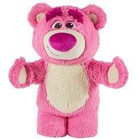 Disney Toy Story Lotso Feature Plush