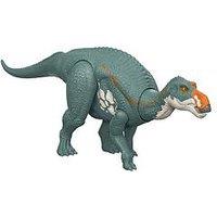 Jurassic World Saga Wild Roar - Maiasaura