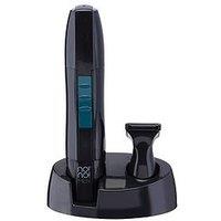 No!No! Nose And Ear Hygiene Trimmer