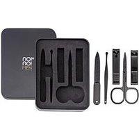 No!No! Nail Grooming Kit