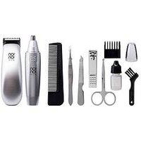 No!No! Trimmer Grooming Set