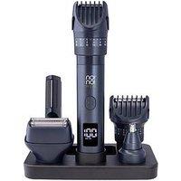 No!No! Barber Multi Grooming Kit