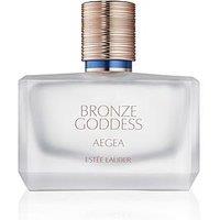 Estee Lauder Bronze Goddess Aegea Eau De Parfum