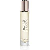 Estee Lauder Bronze Goddess Eau Fra&Icirc;Che Eau De Toilette 10Ml Travel Spray