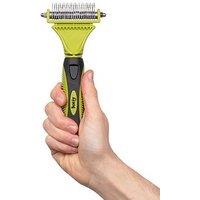 Bunty Dematting Comb