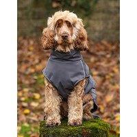 Bunty Downpaw Jacket - Extra Small