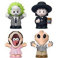 Fisher-Price Beetlejuice