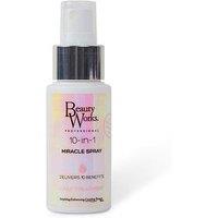 Beauty Works 10-In-1 Miracle Spray - 50Ml