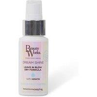 Beauty Works Dream Shine - 50Ml