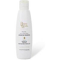 Beauty Works Pearl Nourishing Shampoo - 50Ml