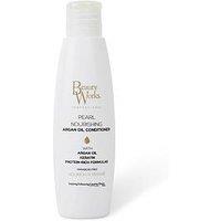Beauty Works Pearl Nourishing Conditioner - 50Ml