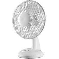 Daewoo 9 Desk Fan
