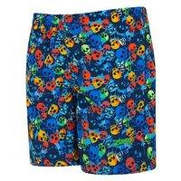 Zoggs Kids Boys Bonz Watershorts - Multi