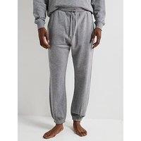 Tommy Hilfiger Loungewear Original Bottoms - Grey