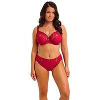 Fantasie Fantasie Portia Brief-Red