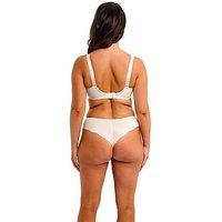 Fantasie Magdalena Thong - Ivory