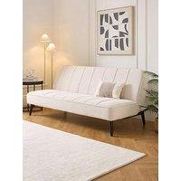 Very Home Courtina Sofabed