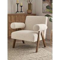 Very Home Court Chair