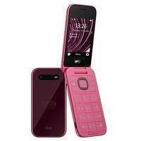 Hmd 2660 Flip