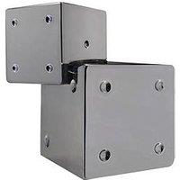 Billie Eilish Your Turn Edp 50Ml