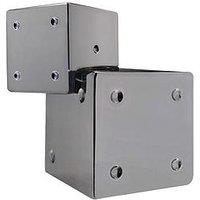 Billie Eilish Your Turn Edp 30Ml