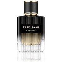 Elie Saab L'Homme Edp 50Ml