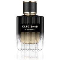 Elie Saab L'Homme Edp 100Ml