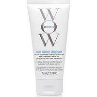 Color Wow Color Security Conditioner 75Ml (For Fine To Normal Hair)
