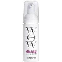 Color Wow Xtra Large Bombshell Volumizer 50Ml