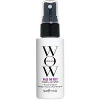 Color Wow Raise The Root Thicken And Lift Spray 50Ml