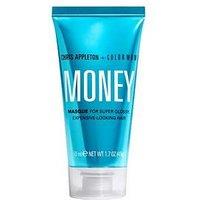 Color Wow Chris Appleton + Color Wow Money Masque 50Ml