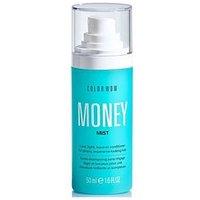 Color Wow Money Mist 50Ml