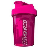 Ehp Labs Ehplabs Short Pink Shaker