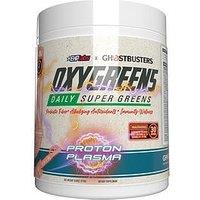 Ehp Labs Oxygreens Proton Plasma, 30 Servings.