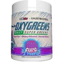 Ehp Labs Oxygreens Ecto Anti Freeze, 30 Servings.