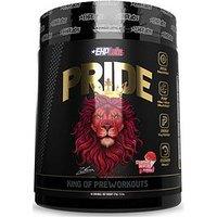 Ehp Labs Pride Strawberry Snowcone, 40 Servings.