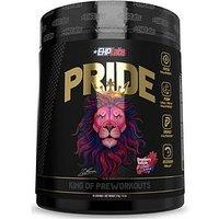 Ehp Labs Pride Raspberry Twizzle, 40 Servings.
