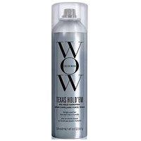 Color Wow Texas Hold'Em Big Hold Hairspray 234Ml